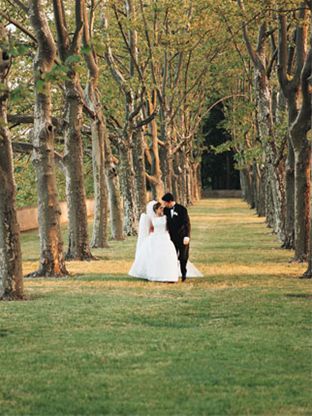 MilleMercisMariage - Liste de mariage